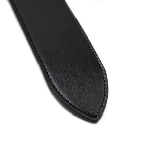 Gucci | Accessories | Gucci Marmont Gg Leather Black With  display picture 2
